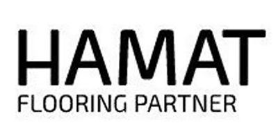 HAMAT