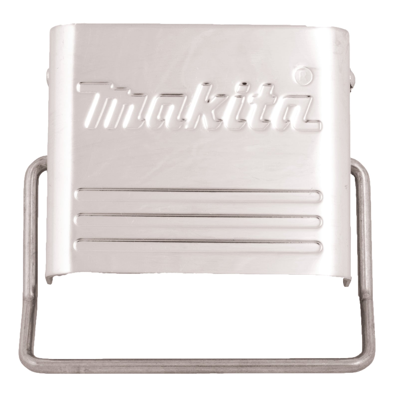 Makita Kofferverschluss - 163467-4