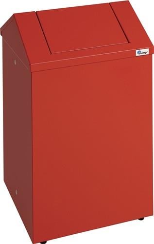 Stumpf Putzwollkasten H570xB330xT310mm - 5104503