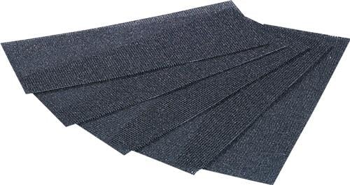 Schleifgitter 280 x 105 mm K 100 - 1677