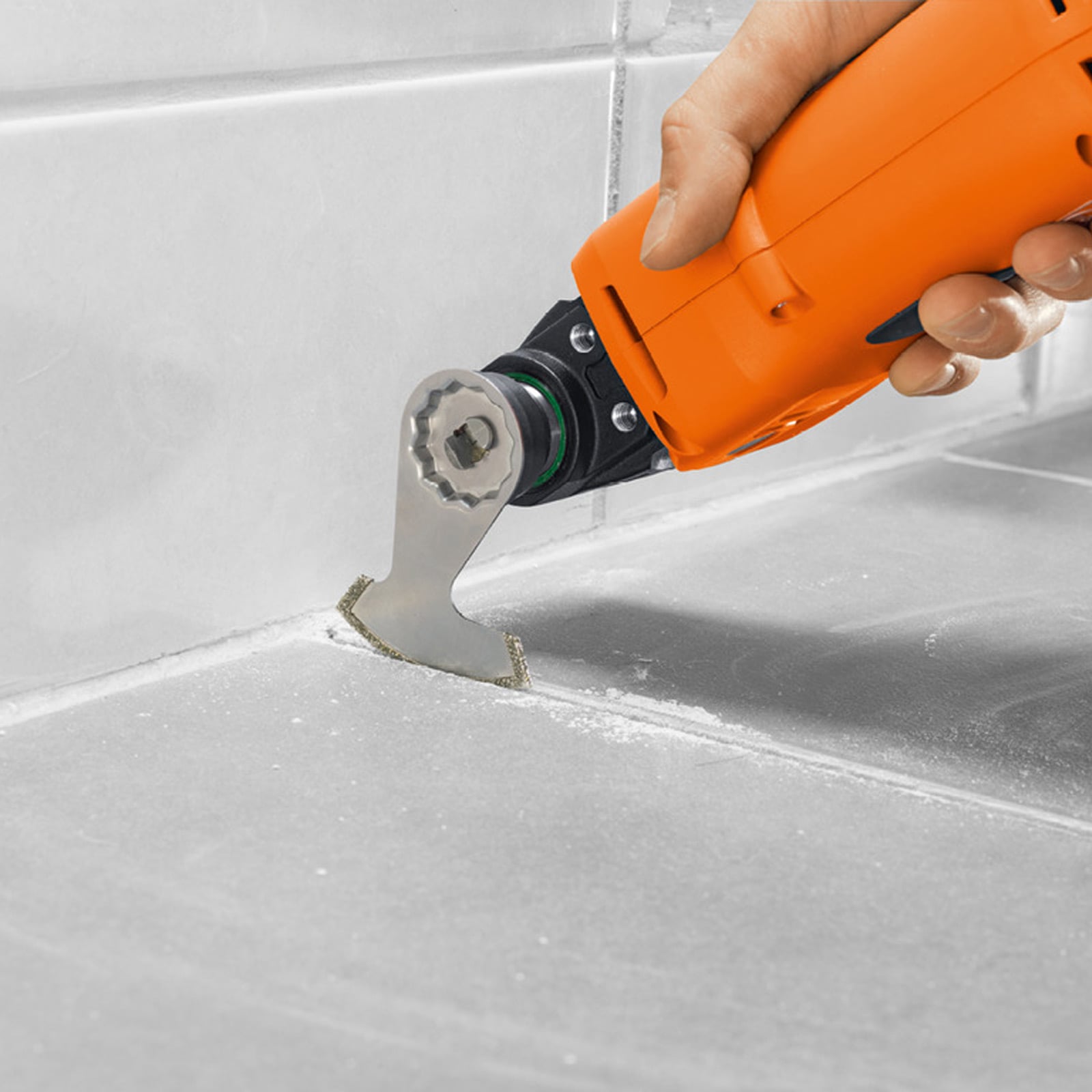 Fein 1x Diamant-Sägeblatt StarlockMax 2,2 mm - 63903243210