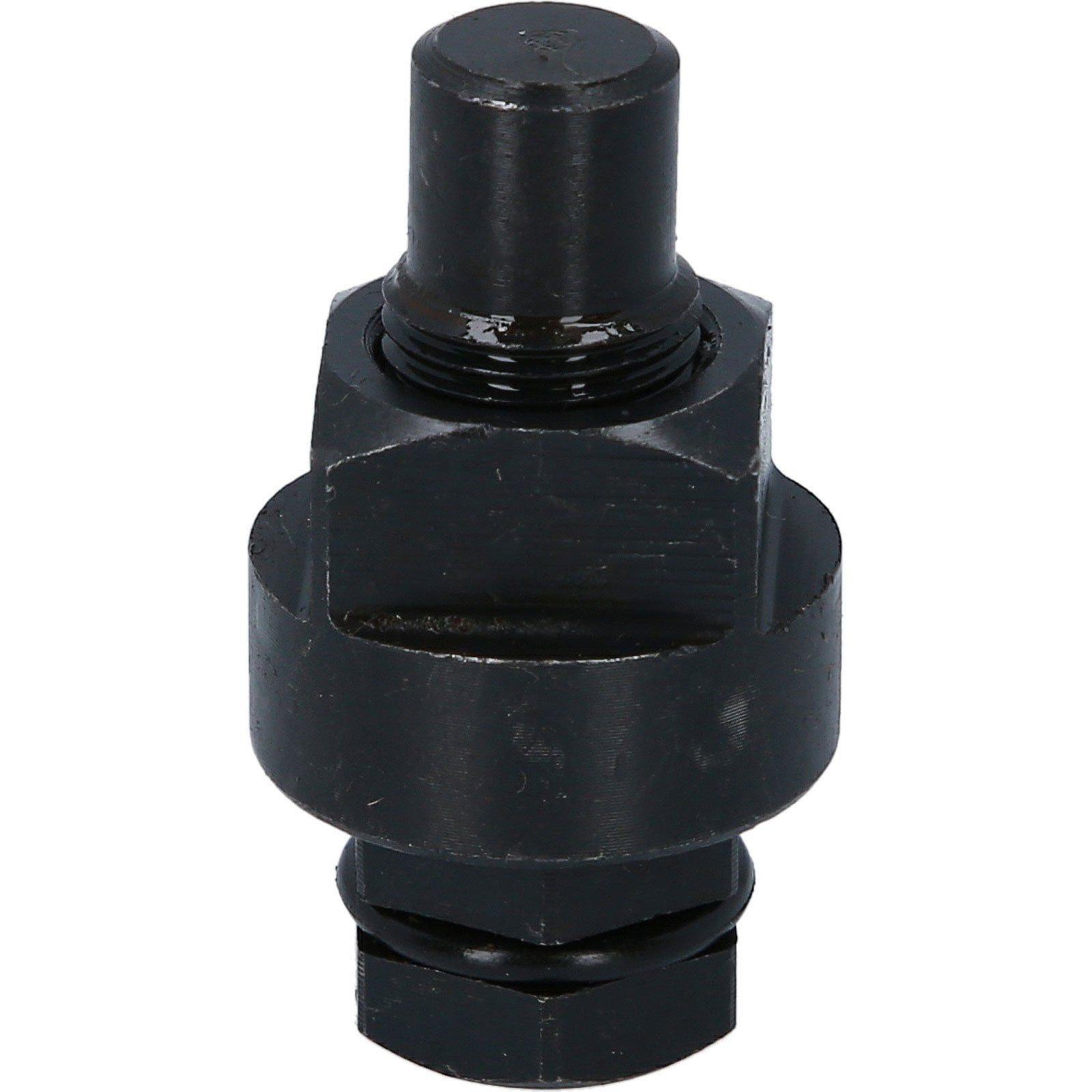 BRILLIANT TOOLS Kurbelwellen-Drehwerkzeug für VAG - BT591084