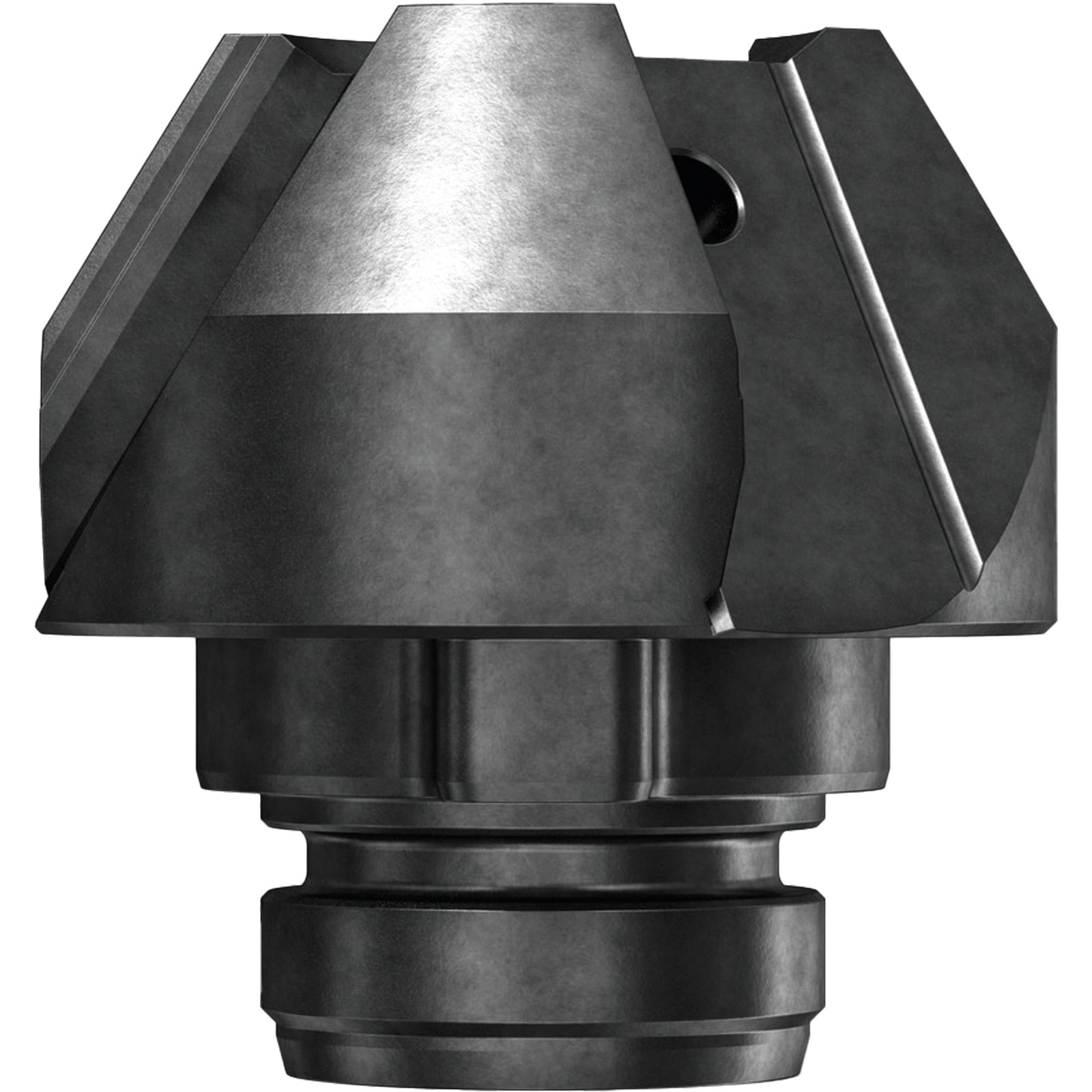 Fein Fräskopf 37,5° Fase für KFH 17-8 R(T) - 64301005010