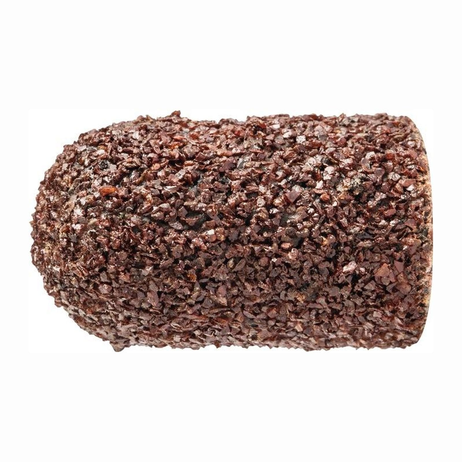 PFERD Schleifkappe POLICAP Ø 16 x H 26 mm WRC Körnung 150 - 42302162