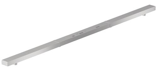 dormakaba Gleitsch.GSR-EMR 1/V XEA f.TS 98 XEA weiß P100 Bands - 57215011