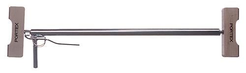 Klemmsia Spreizvorrichtung PORTEX Spannbereich 575 - 1000 mm - 510