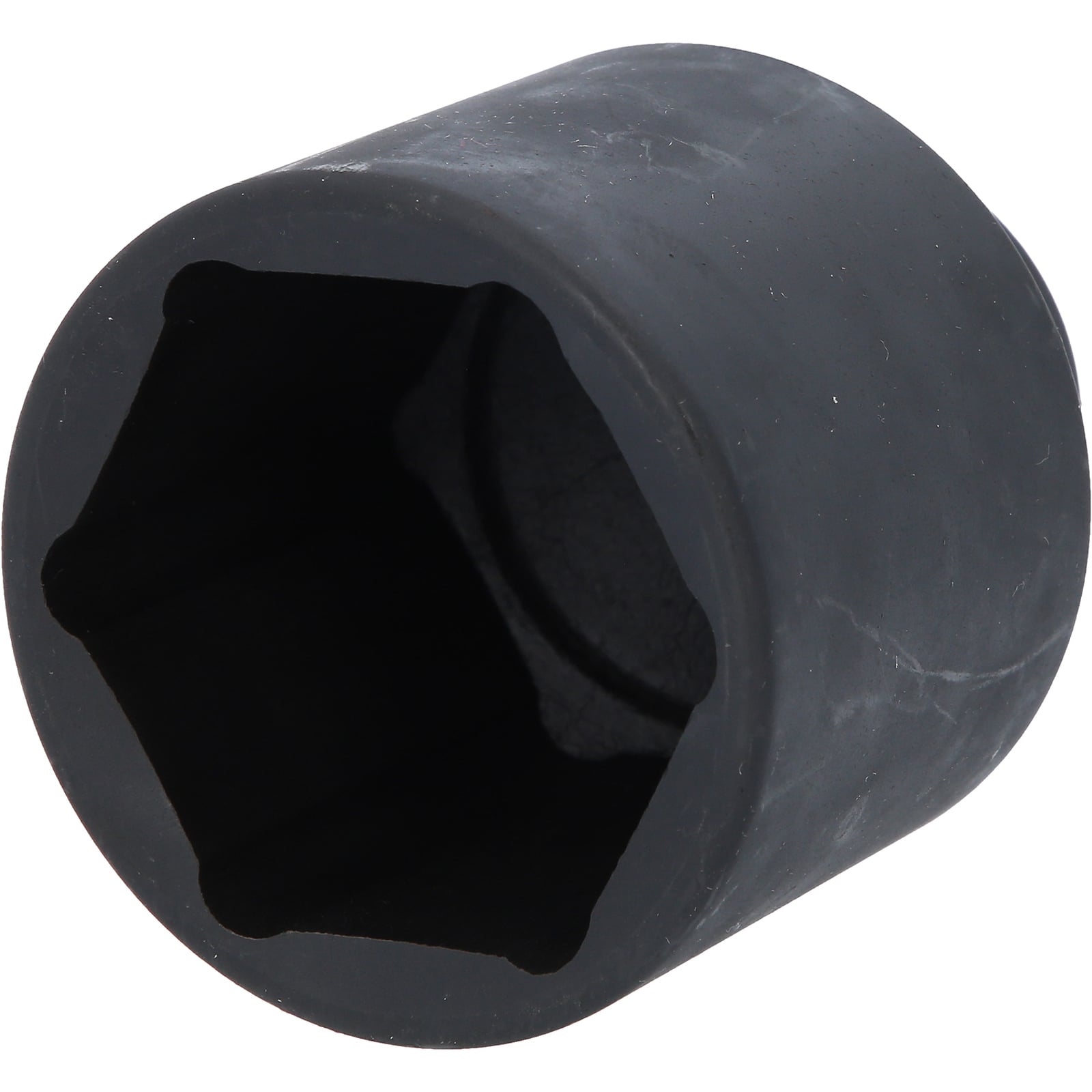 KS TOOLS 1/2" Antriebswellen-Spezialstecknuss 52 mm - 150.1719