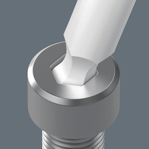 16014_9a3cfba751c51306ecb9fe0ecaa92bdd_all 16014_9a3cfba751c51306ecb9fe0ecaa92bdd_all