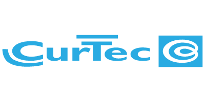 CurTec Deutschland GmbH