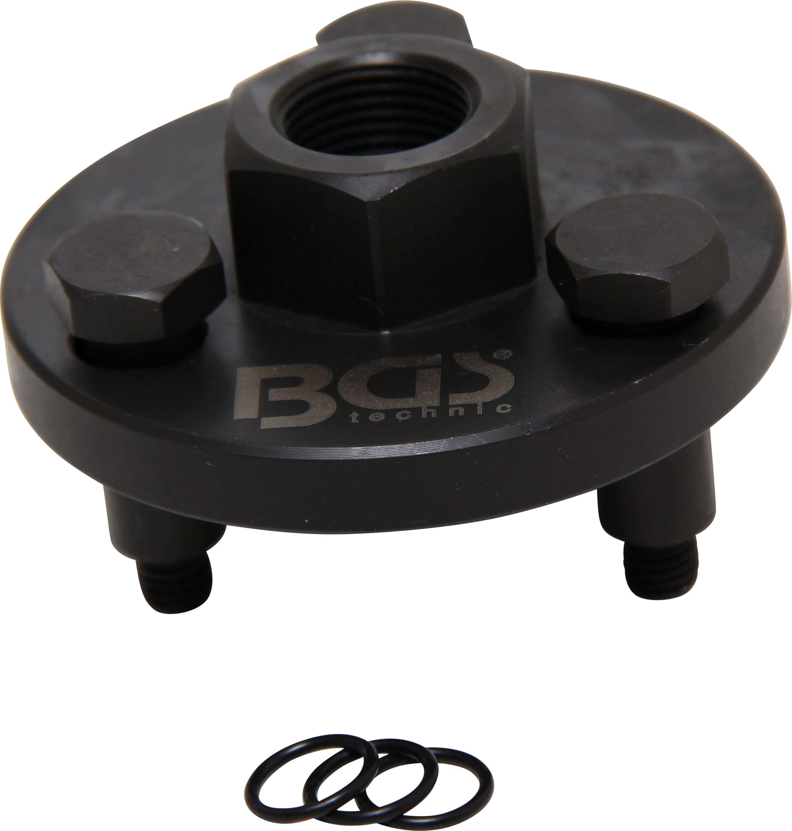 BGS Abzieher zur Motoreinstellung für VAG - 66200-1