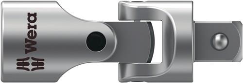 Kardangelenk 8795 B 3/8 Zoll m.Kugelarretierung L.50mm WERA