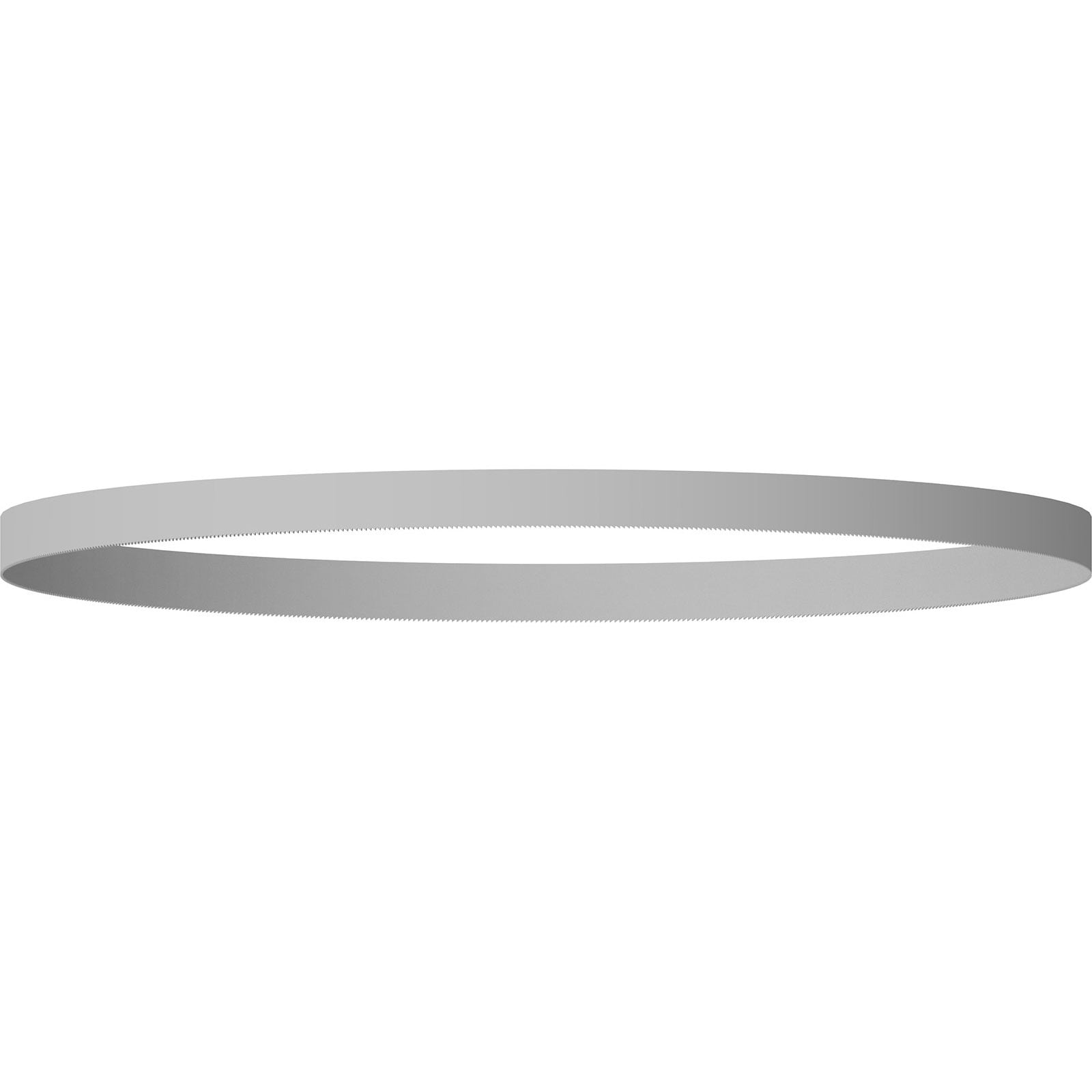 Bosch PRO CB4424 Bandsägeblatt 1140 mm 2-tlg. - 2608649005