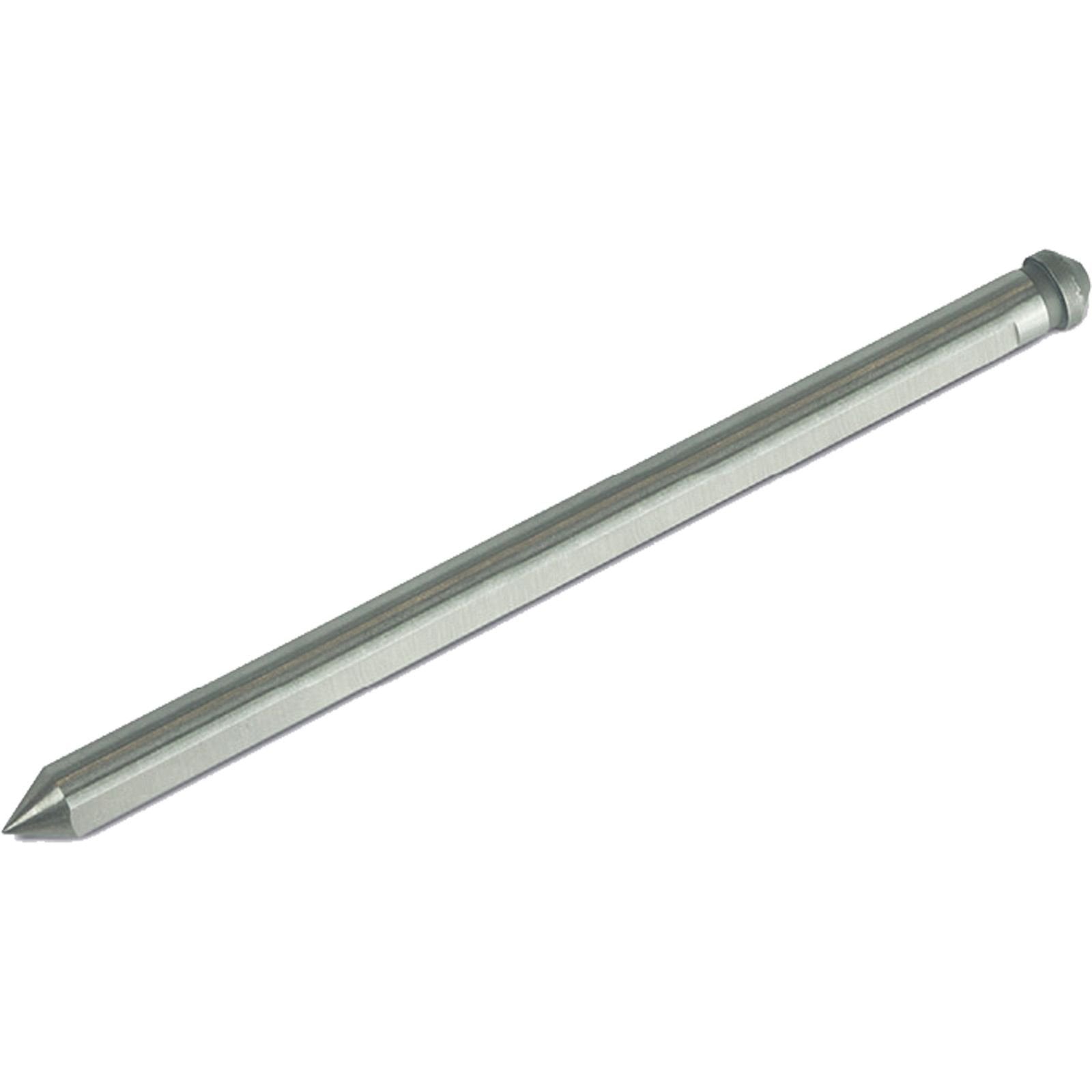 Fein Zentrierstift L 125 mm Ø 6,35 mm - 63134998330