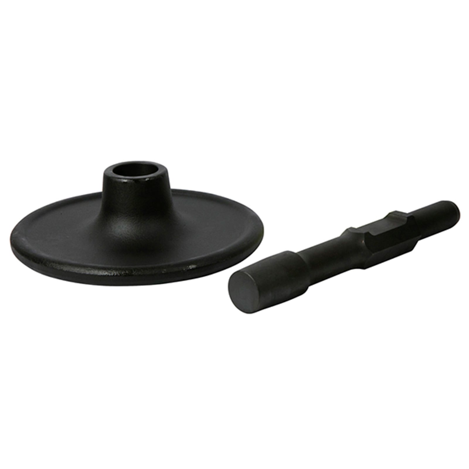 Makita Stampfer 200 mm - A-31485