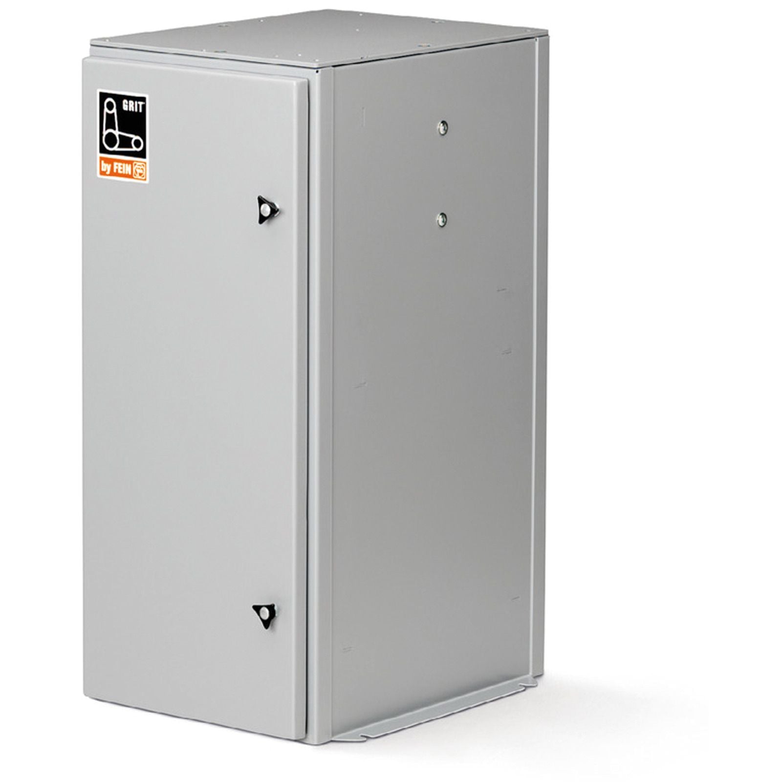 Fein Maschinenständer mit Absaugung GRIT GIXBE - 99001009000