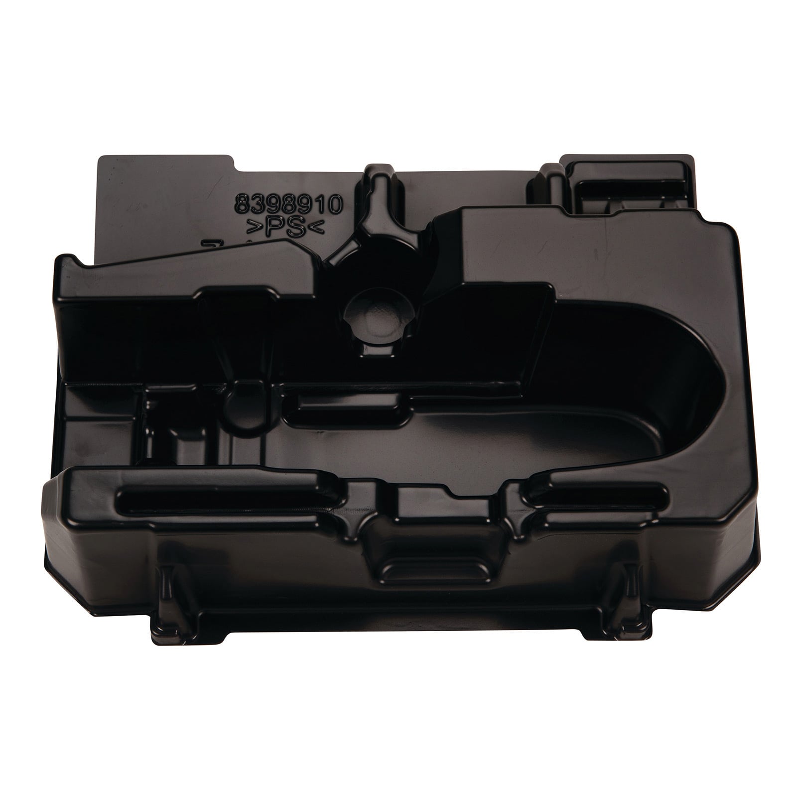 Makita Tiefziehteil für Akku-Kombihammer MAKPAC Gr. 4 - 839891-0