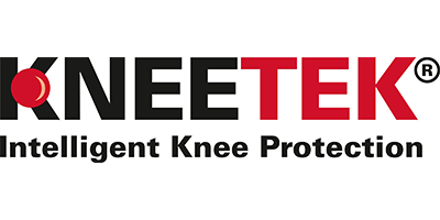 KNEETEK