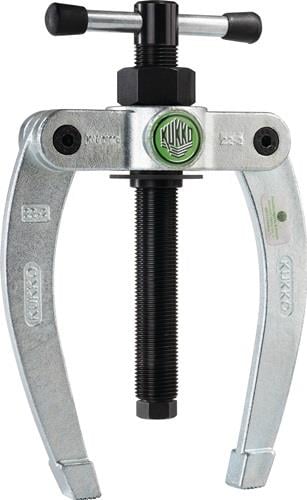 kukko Gegenstütze 44218 für Bohrungen Ø 5 - 40 mm - 22.01.2021