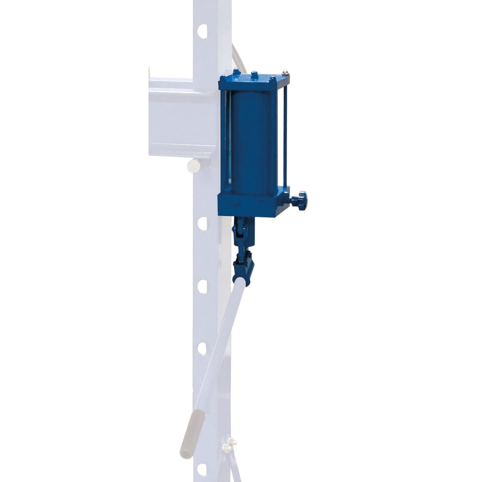 BGS Hydraulikpumpe für Art. 9246 - 9246-1