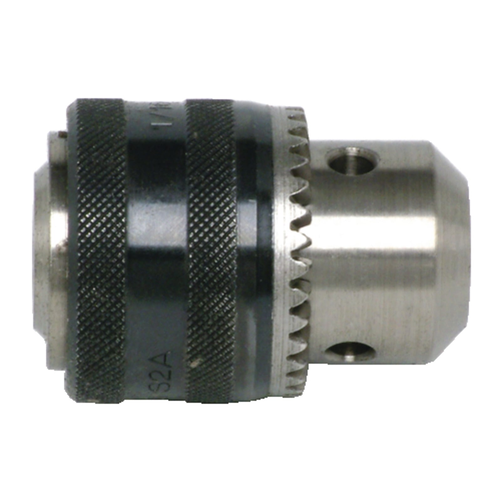 Makita Zahnkranzbohrfutter 10 mm für Bohrmaschine - P-04313