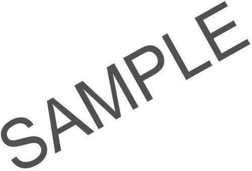 Mutter KM33 ID 165mm AD 210mm Breite26mm FAG