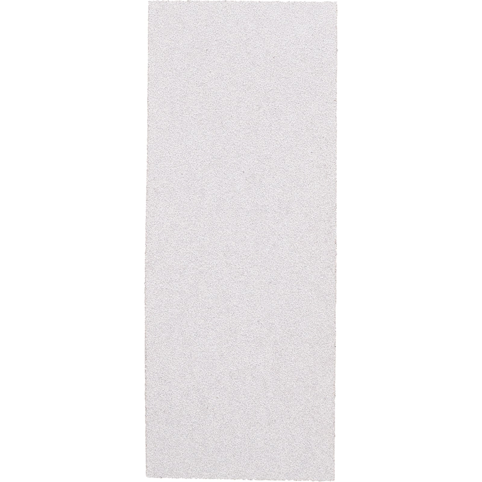 Makita Schleifpapier 93x228 mm P60 10 St. - E-18057