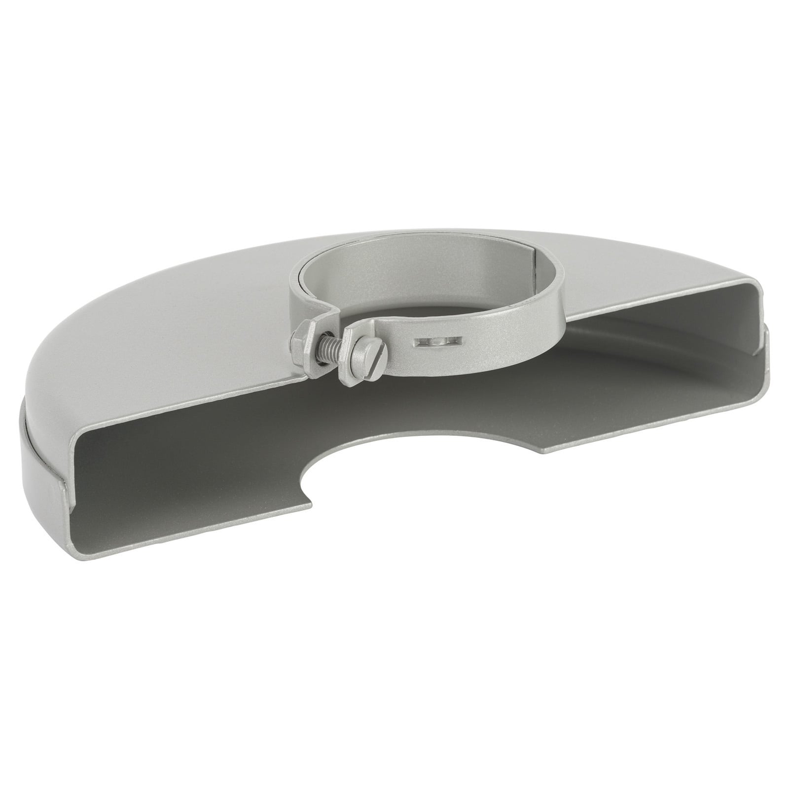 Bosch Trennschutzhaube 230 mm, mit Codierung - 2605510300