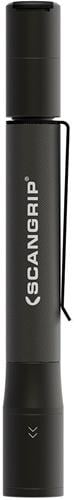 Scangrip LED-Taschenlampe FLASH PEN R 300 lm - 35136