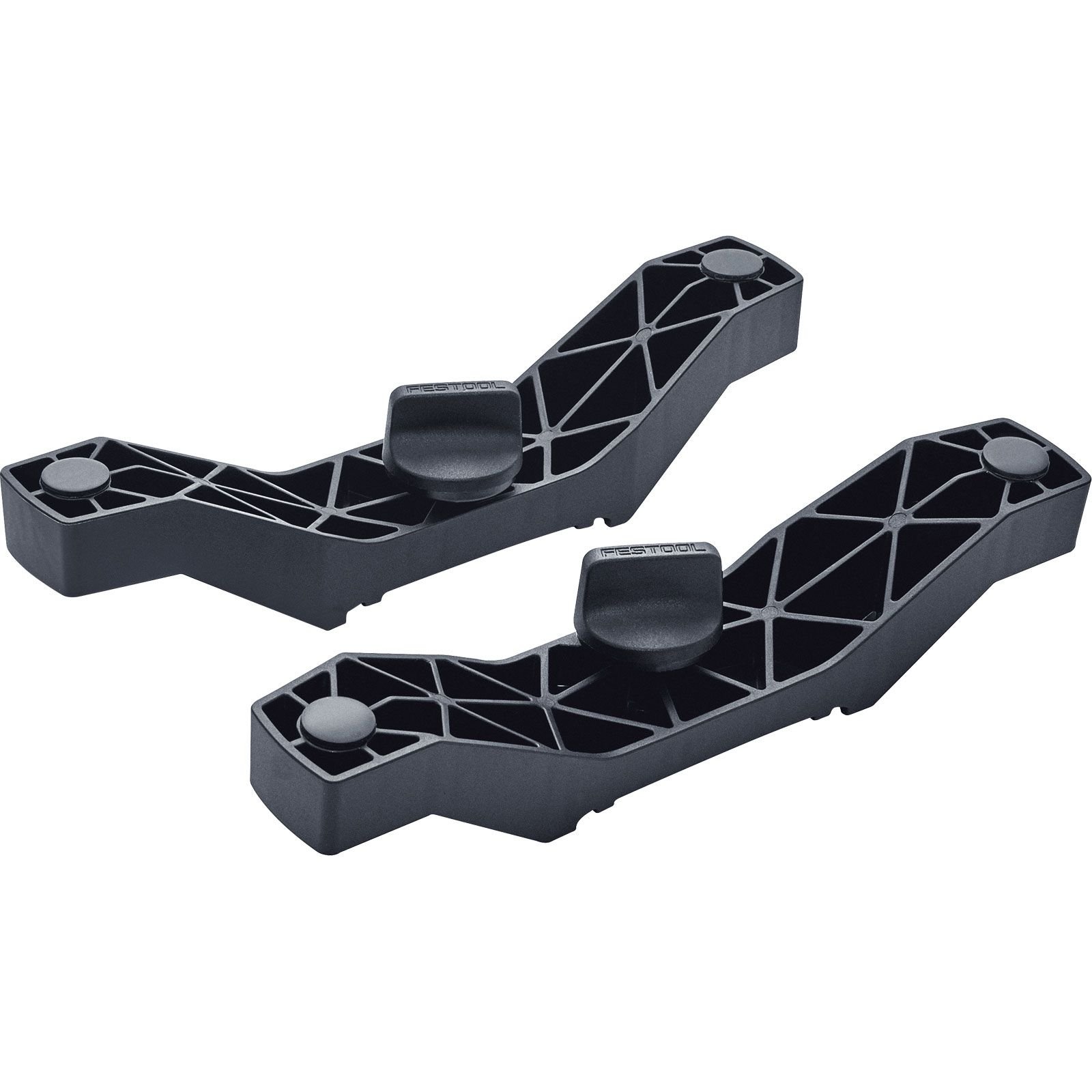 Festool Stationär-Einrichtung SE-BS 75/105 - 490820