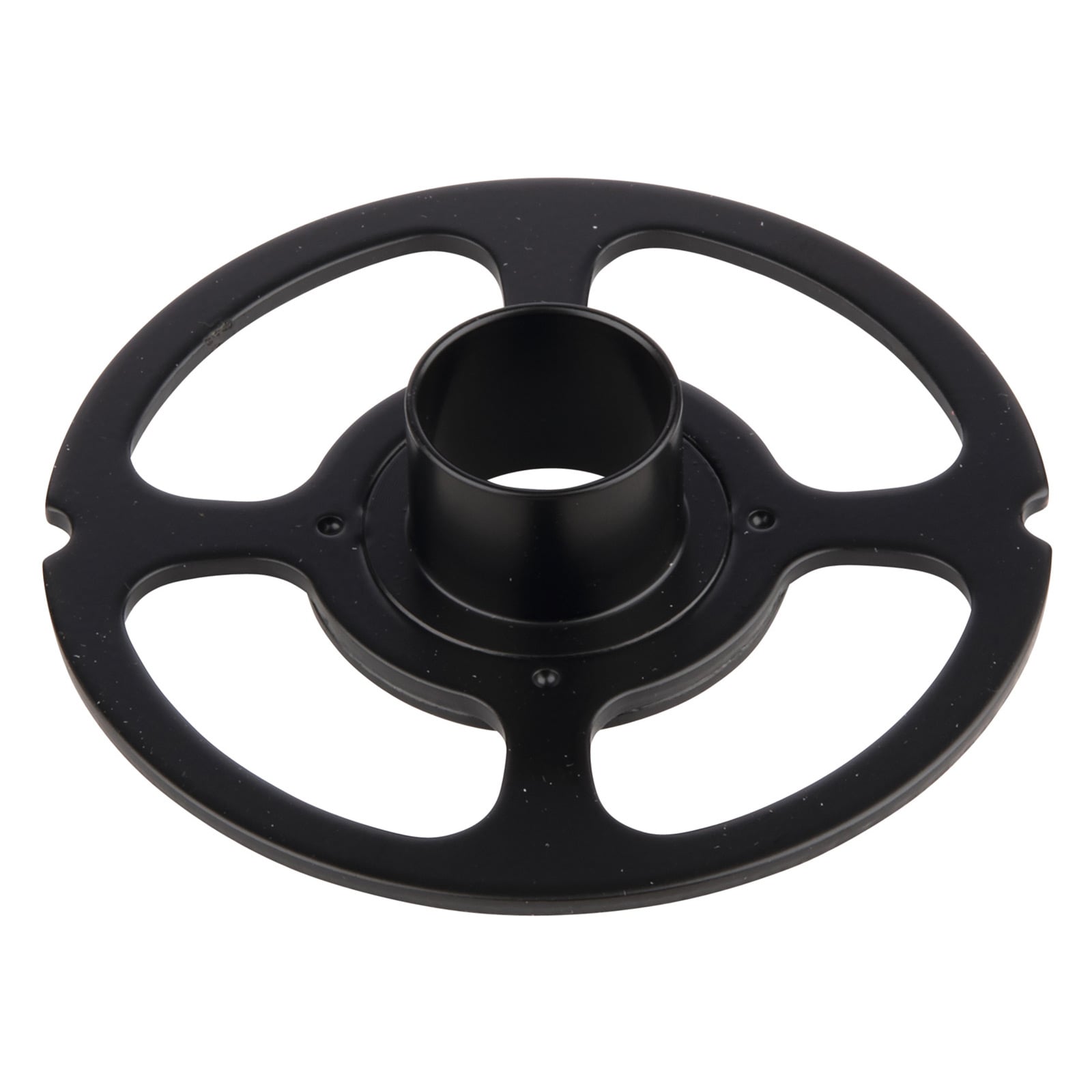 Makita Kopierhülse 20 mm - 193335-7