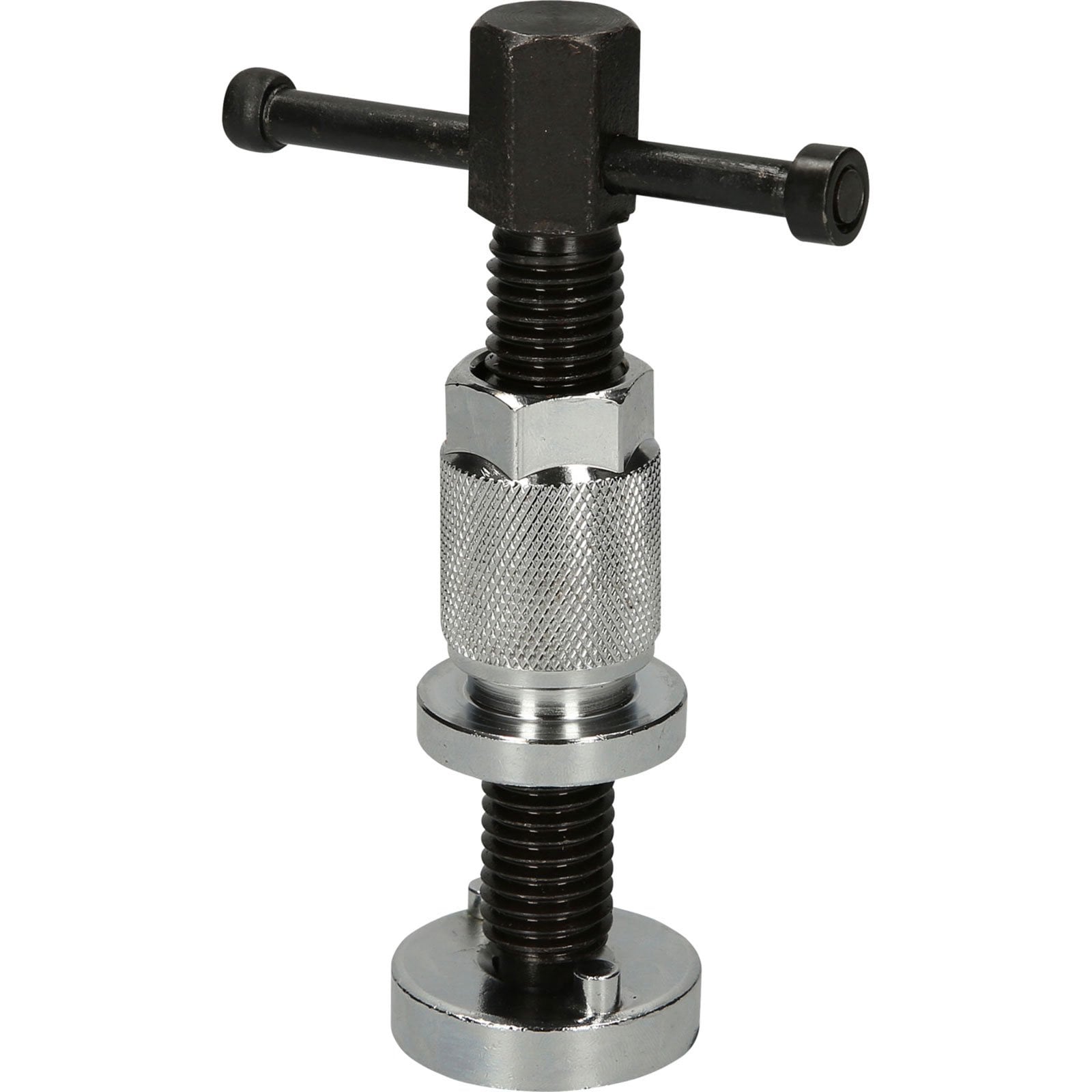 BRILLIANT TOOLS Universal-Bremskolben-Rückstellwerkzeug - BT706000