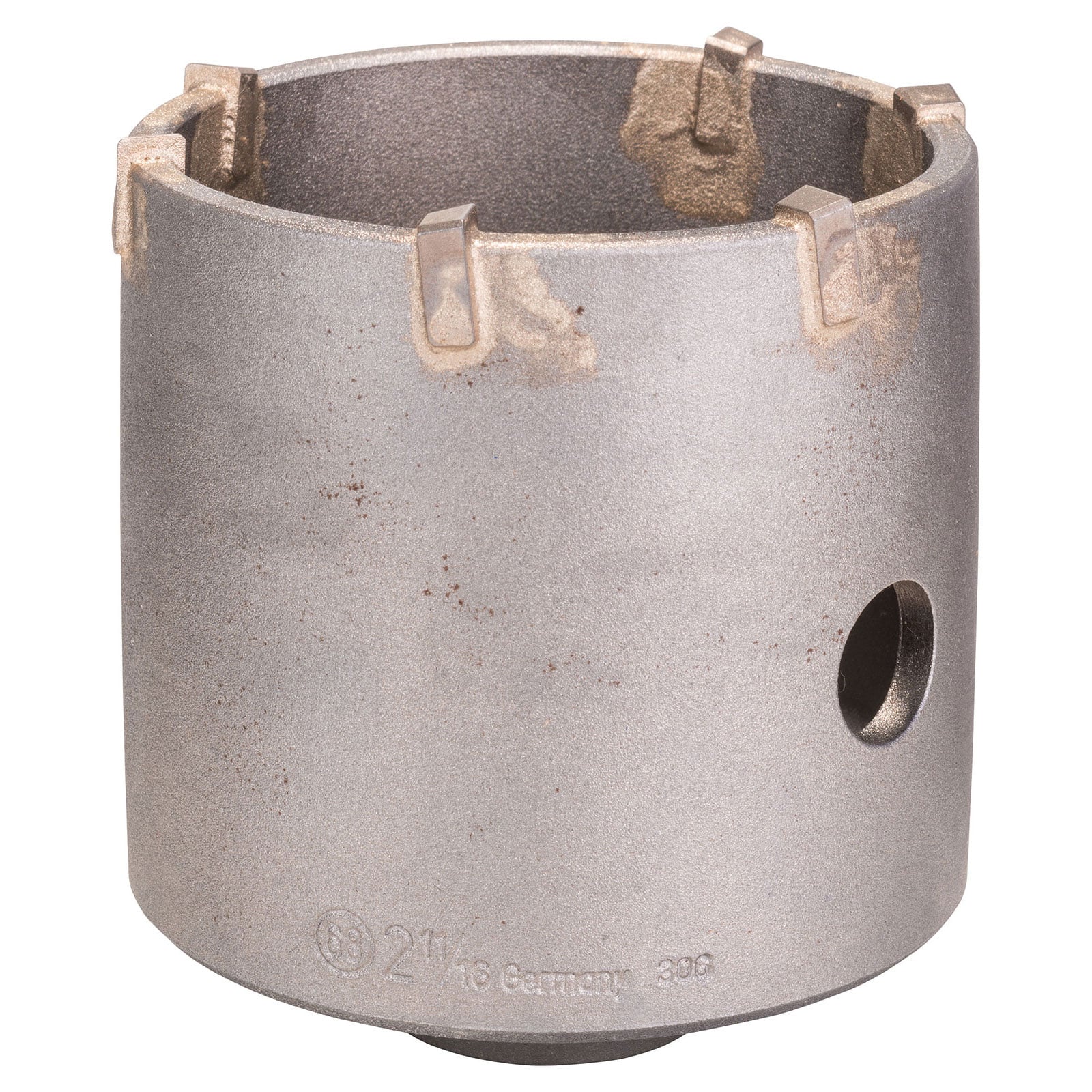 Bosch PRO SDS plus-5 Core Cutter 68 x 50 x 80 mm - 2608550076