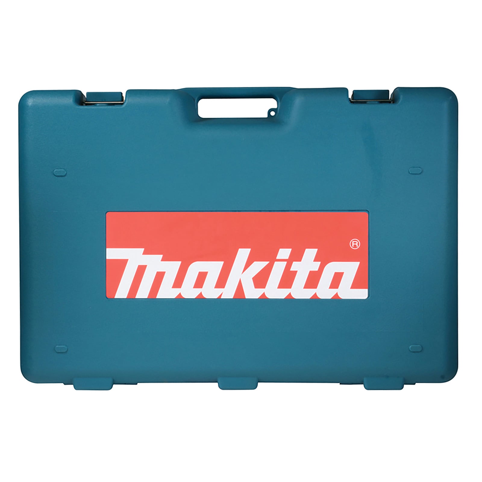Makita Transportkoffer für Stemmhammer - 824564-8