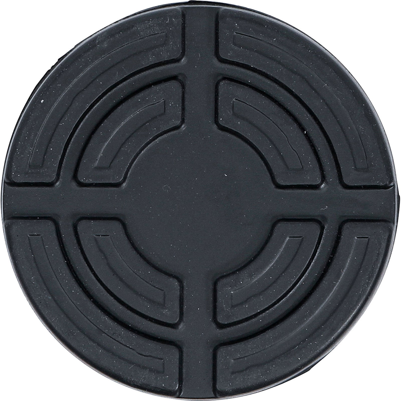 BGS Ersatz-Gummipad für Art. 9255 - 9255-2