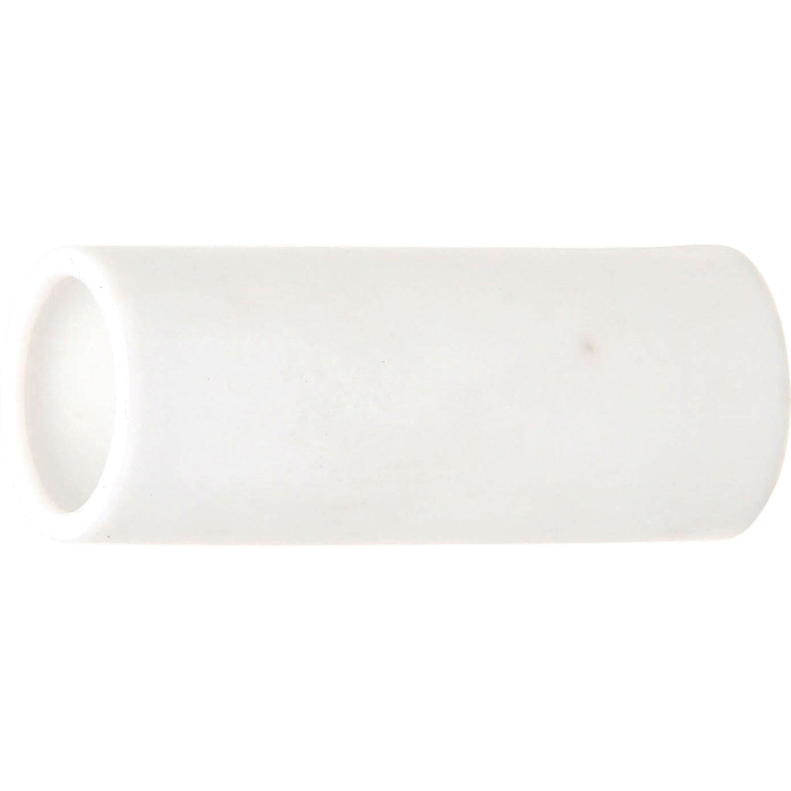 BGS Kunststoffschonhülle für Art. 7201 / 7101 für SW 17 mm - 7204