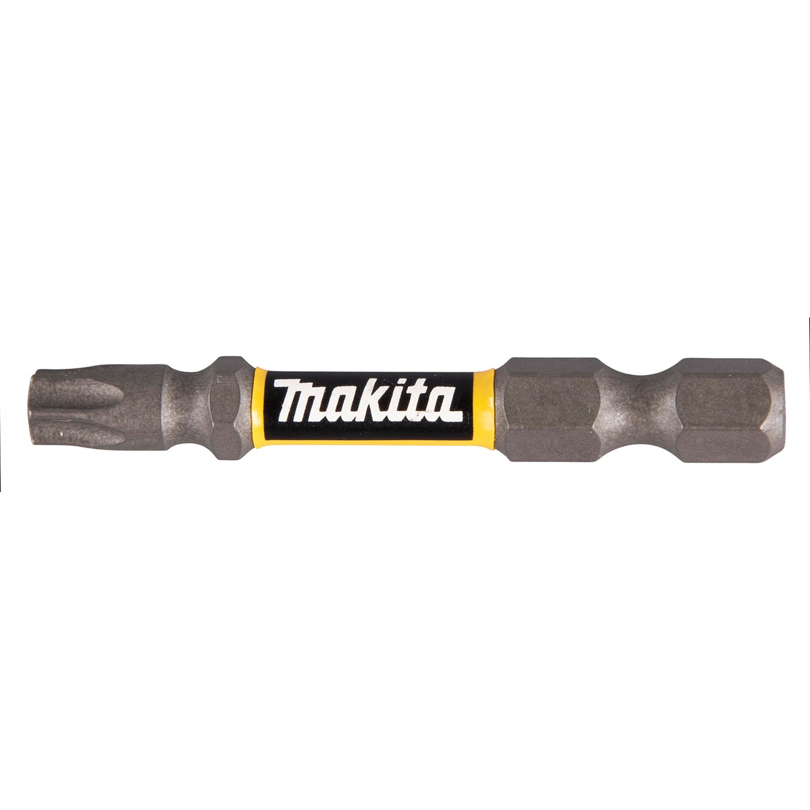 Makita Torsion Bit T30-50 2 St. - E-03361