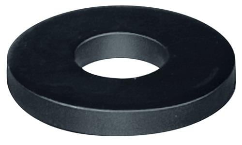 AMF Unterlegscheibe DIN 6340 für Schrauben M10 - 82834