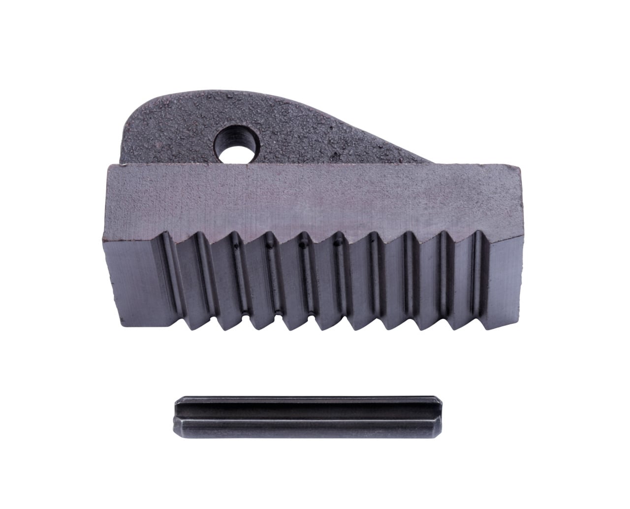 ROTHENBERGER Backen für Einhand-Rohrzange, ALUDUR/HEAVY DUTY, 36" - 70196