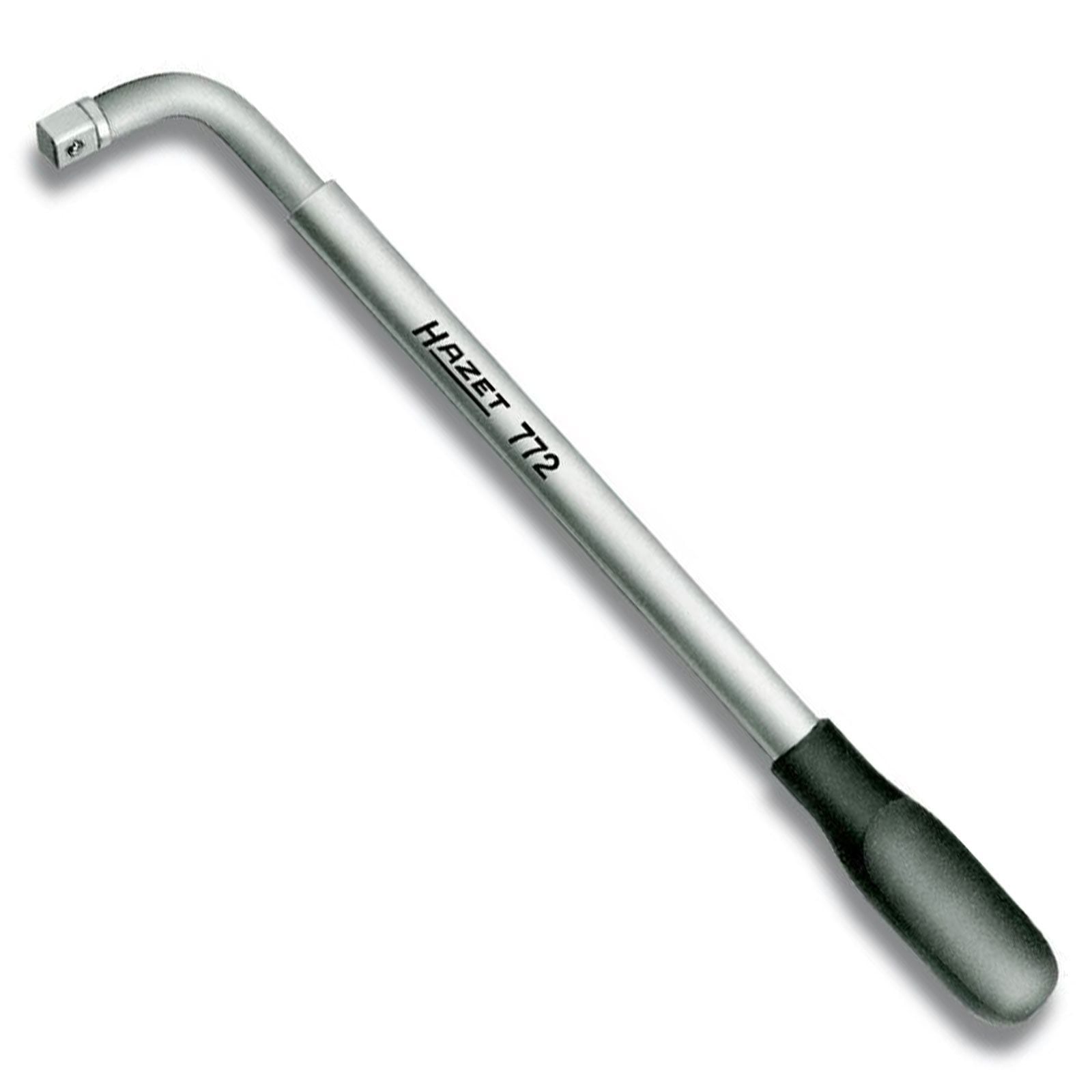 Hazet Ausziehbarer Radmuttern-Schlüssel - 772