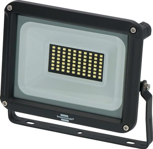 Brennenstuhl LED Strahler JARO 4060 / LED-Leuchte 30W für außen - 1171250341
