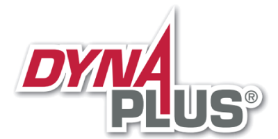 DYNAPLUS