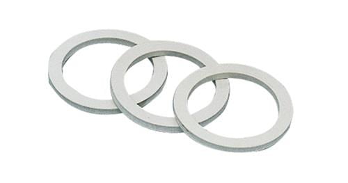 GRAF Auslaufhahndichtung lebensmittelecht - 835072