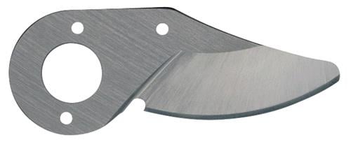 FELCO Ersatzklinge 6/3 passend für FELCO-Schere 6 +12 - 06.03.2021