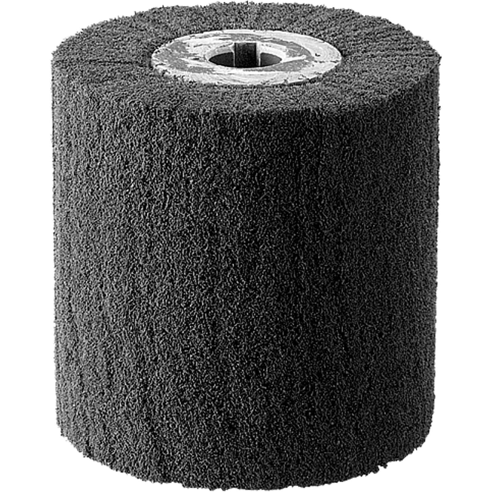 Fein Lamellenvlieswalze K100 Ausführung mittel - 63721008014