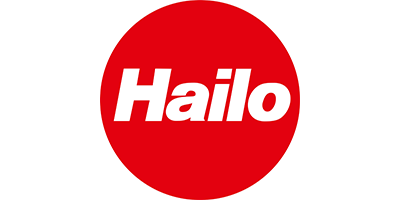 Hailo