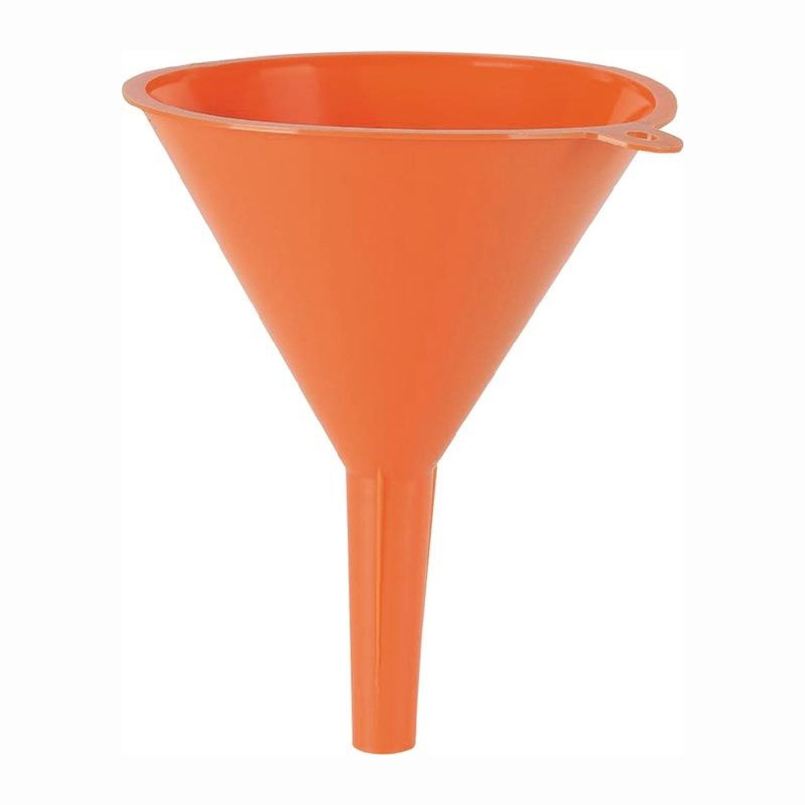 Pressol Trichter 150 mm 0,7 l - 2365