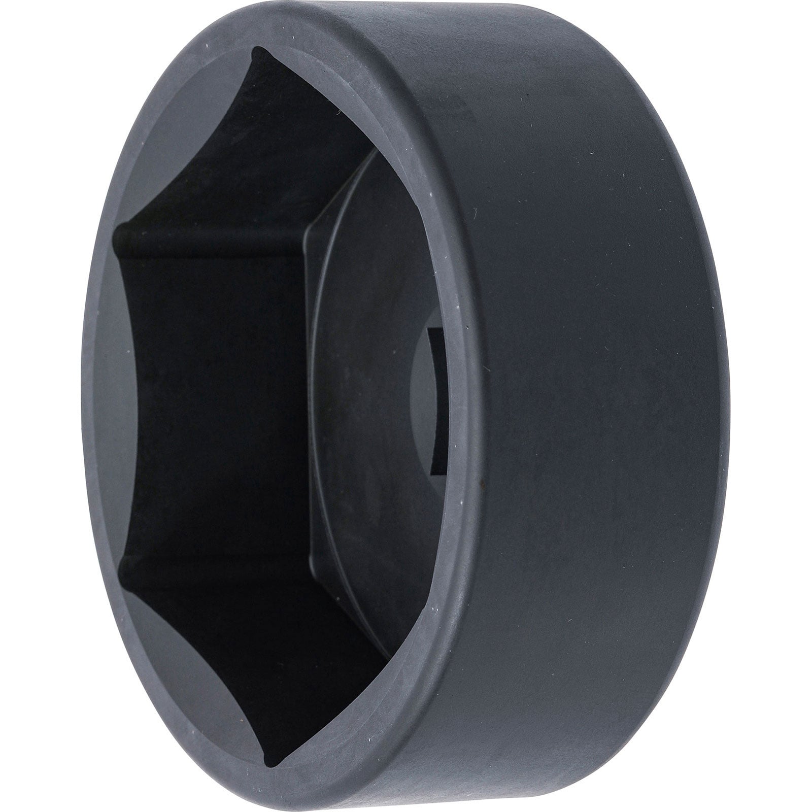 BGS Nabenmuttern-Schlüssel Sechskant für DAF, Volvo SW 105 mm - 6998