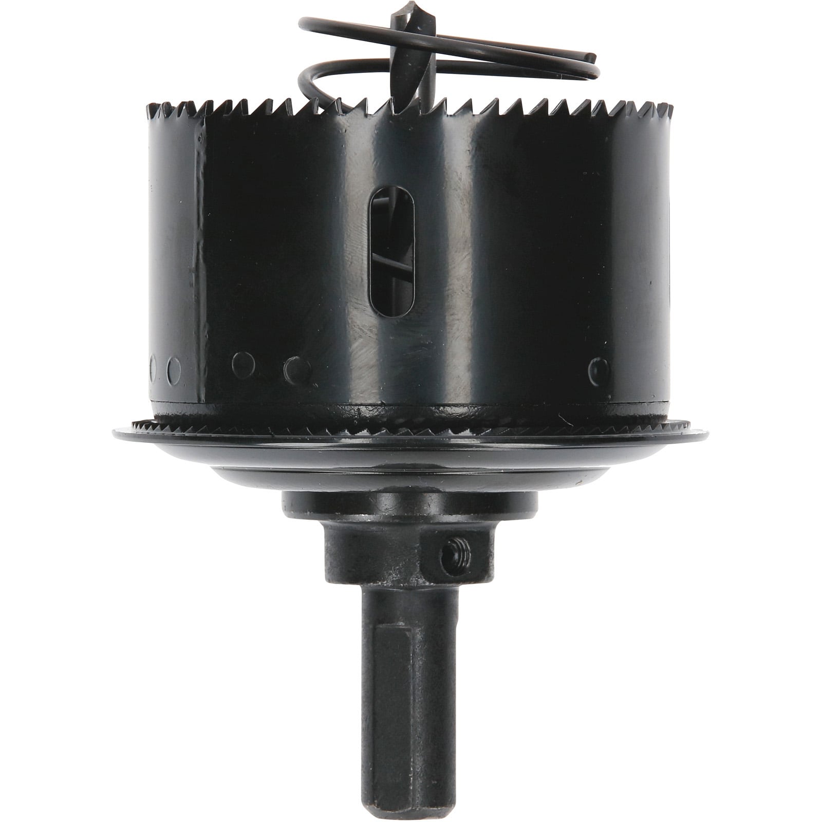 Bosch Lochsäge mit Randversenker 68 mm - 2608594268