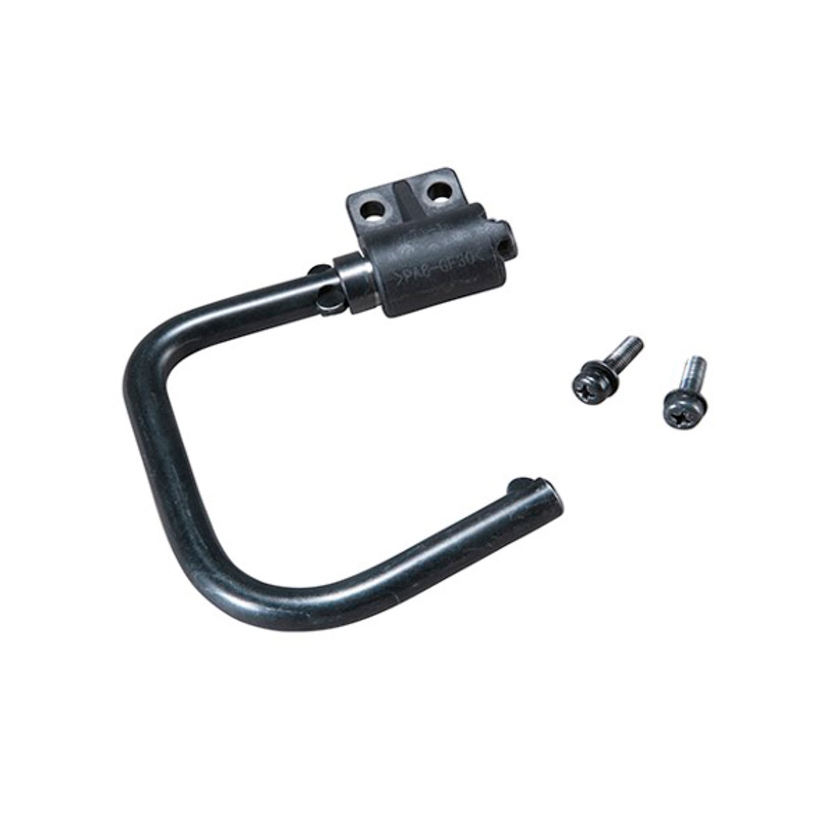 Makita Einhängebügel - 199296-9