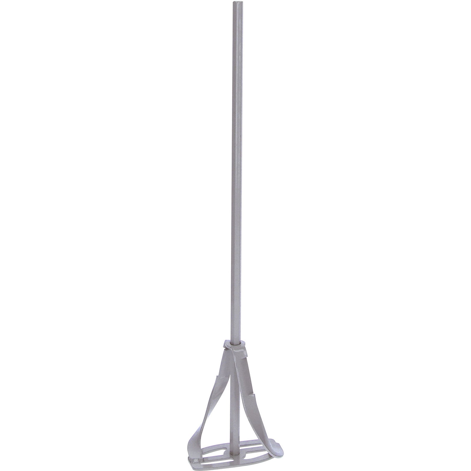 Bosch PRO Multi Material Highly Fluid Rührkorb 85 mm - 2607990025